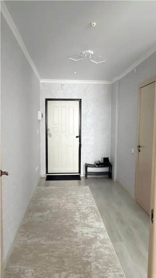 Продажа 1-комнатной квартиры, 40 м² в Астане - фото 3