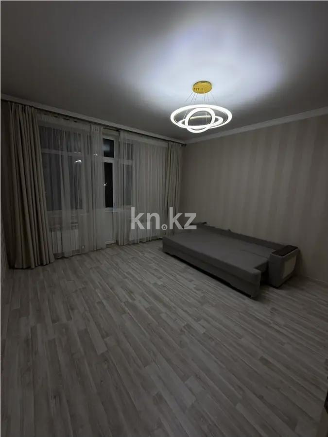 Продажа 2-комнатной квартиры, 65 м² в Астане