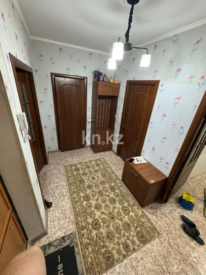 Продажа 2-комнатной квартиры, 67 м² в Таразе - фото 4