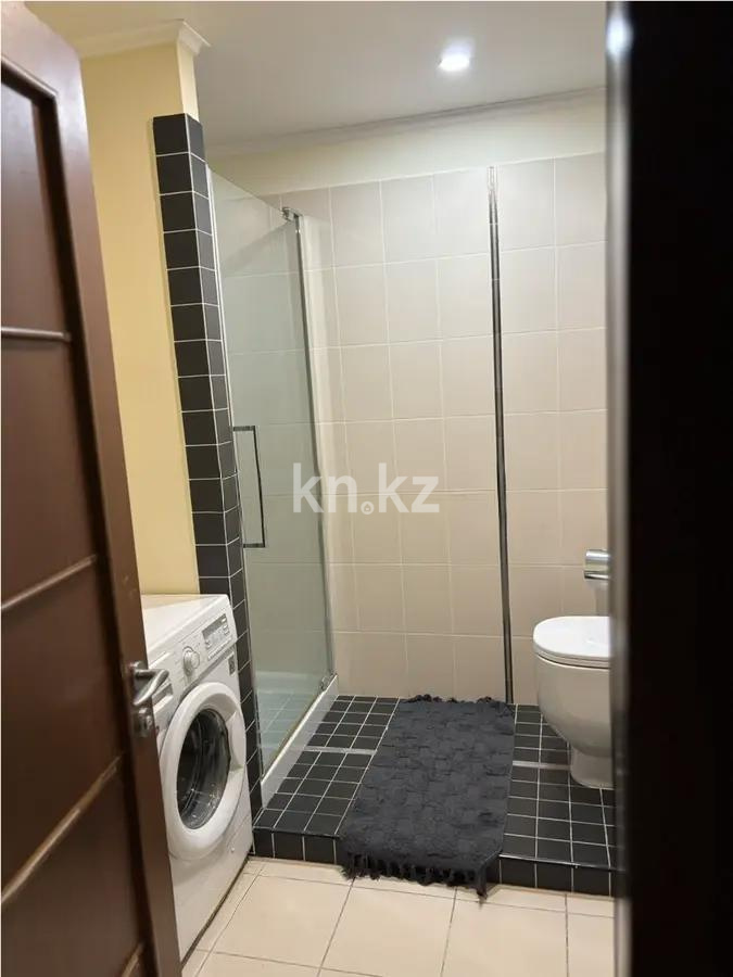 Продажа 5-комнатной квартиры, 214.8 м² в Алматы - фото 10