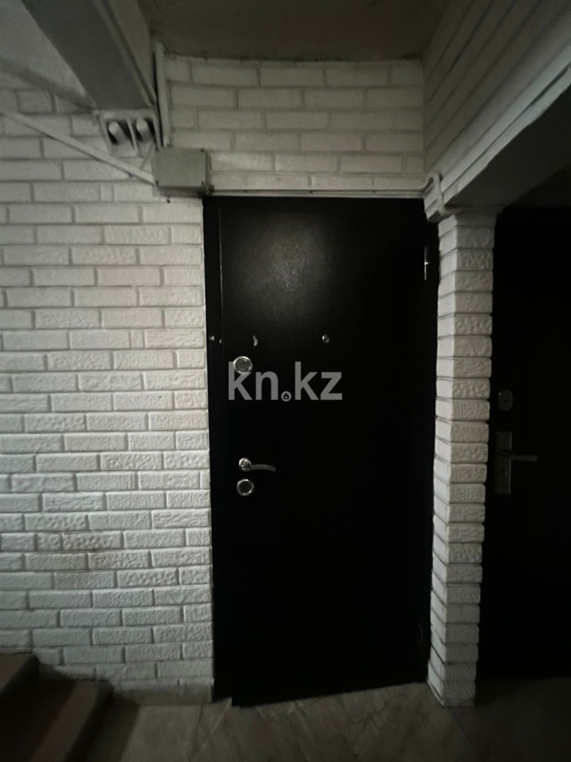 Продажа 3-комнатной квартиры, 63 м² в Таразе - фото 8