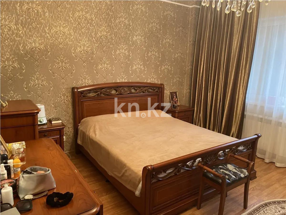 Продажа 2-комнатной квартиры, 85 м² в Алматы - фото 2