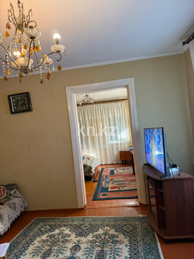 Продажа 5-комнатного дома, 75 м² в Алматы - фото 5