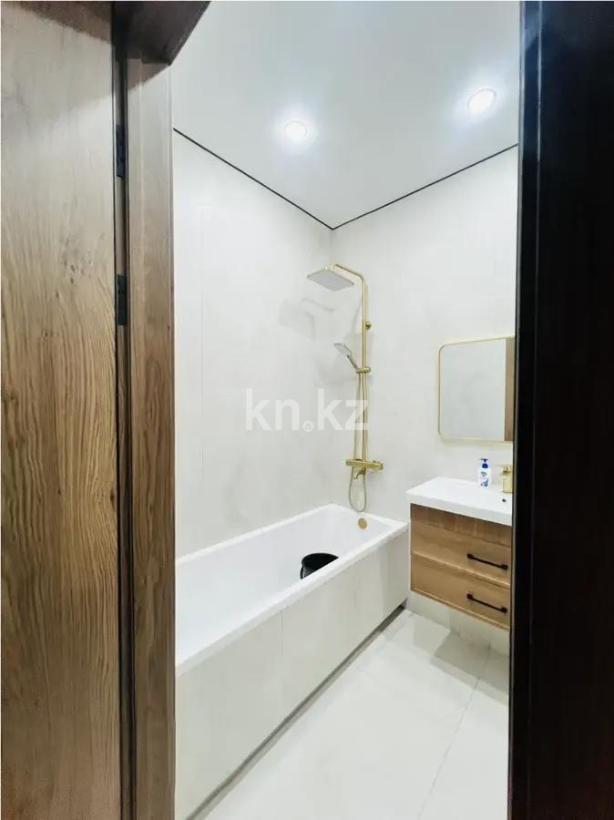 Продажа 3-комнатной квартиры, 56 м² в Астане - фото 3