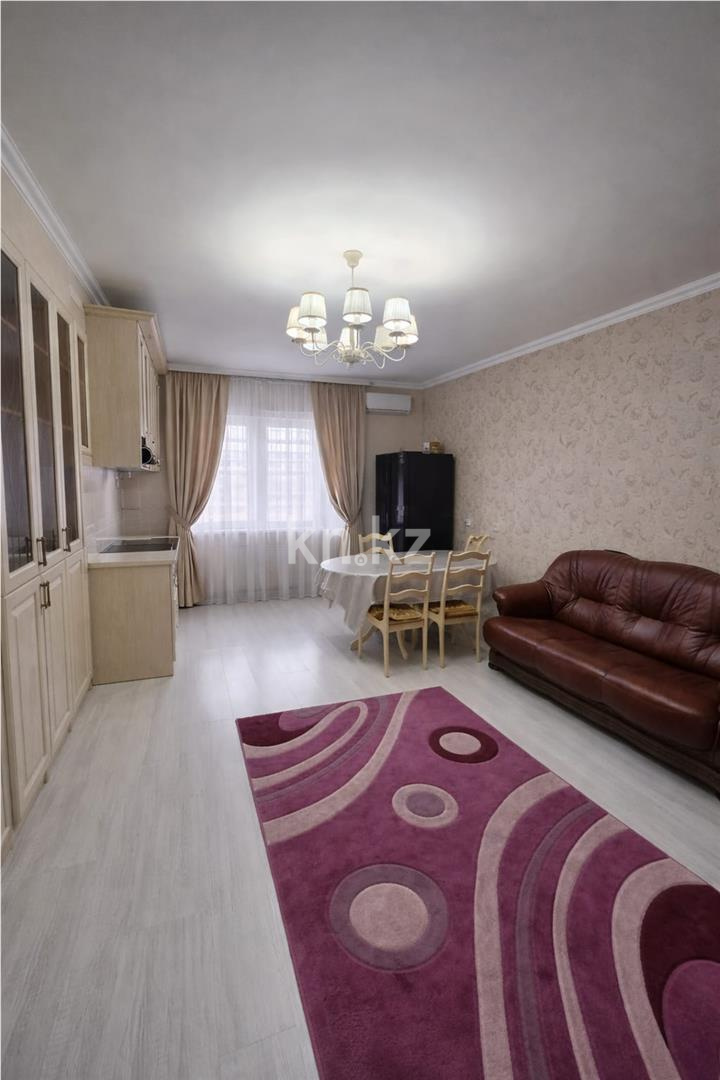 Продажа 2-комнатной квартиры, 100 м² в Караганде - фото 5