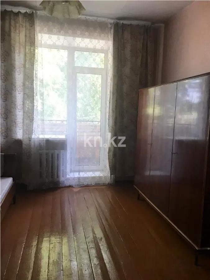Продажа 2-комнатной квартиры, 56 м² в Караганде - фото 2