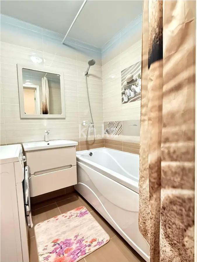 Продажа 3-комнатной квартиры, 72 м² в Астане - фото 8