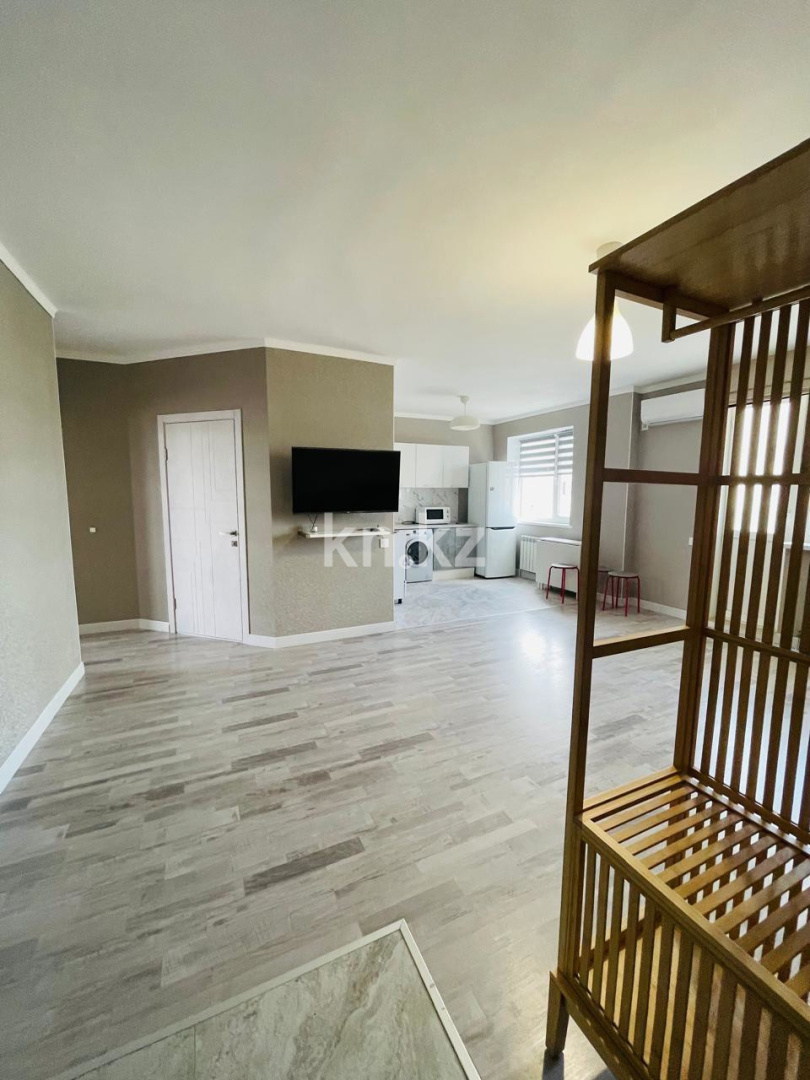 Продажа 2-комнатной квартиры, 58 м² в Астане - фото 2