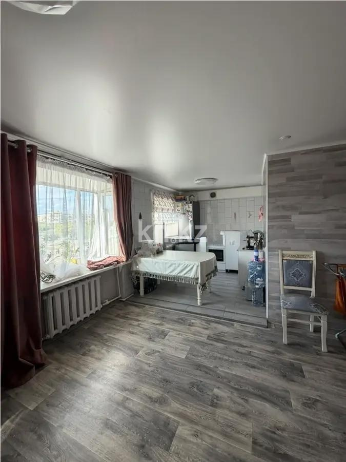 Продажа 2-комнатной квартиры, 43 м² в Караганде - фото 2