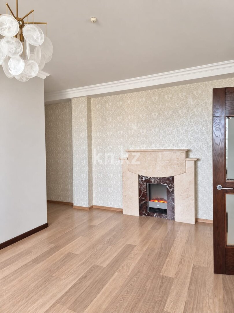 Продажа 3-комнатной квартиры, 95 м² в Астане - фото 7