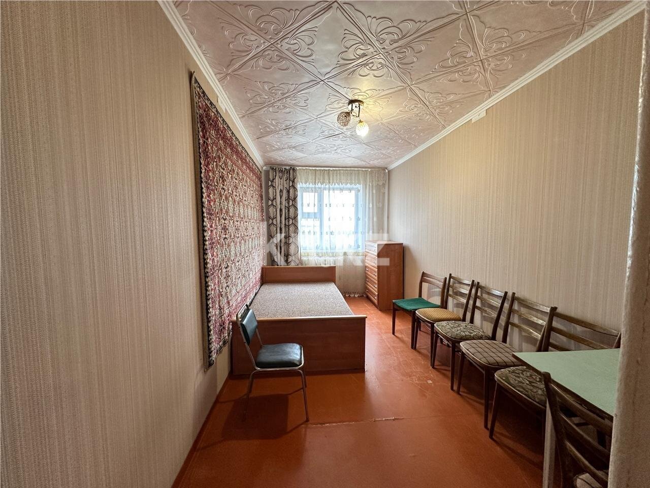 Продажа 2-комнатной квартиры, 42 м² в Абае - фото 2