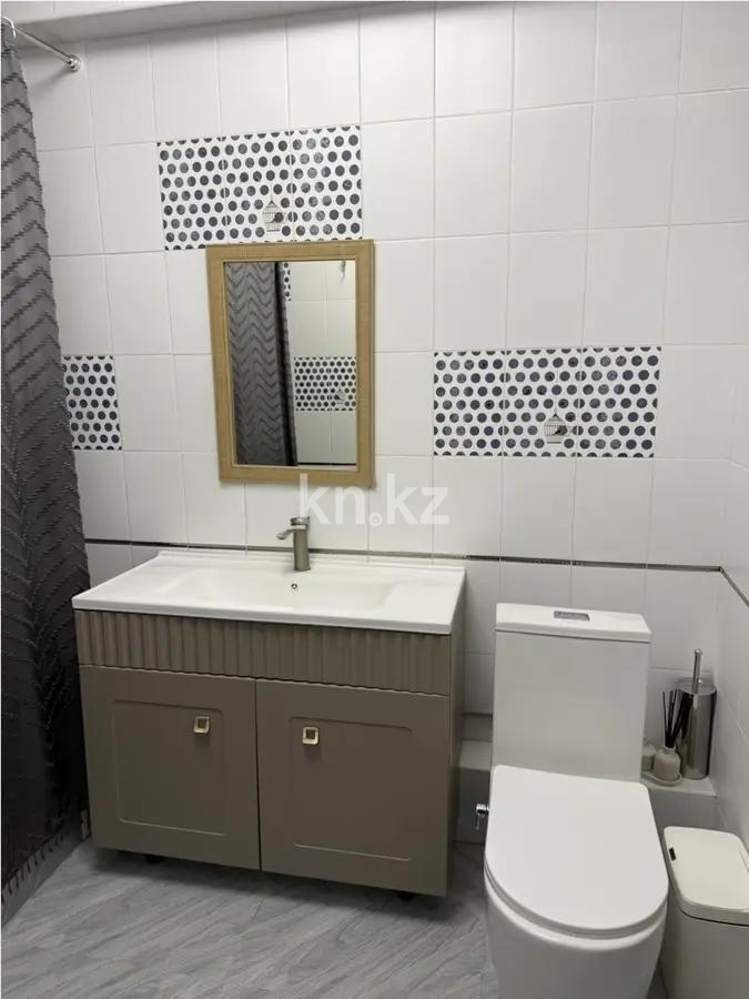 Продажа 4-комнатной квартиры, 119 м² в Алматы - фото 3