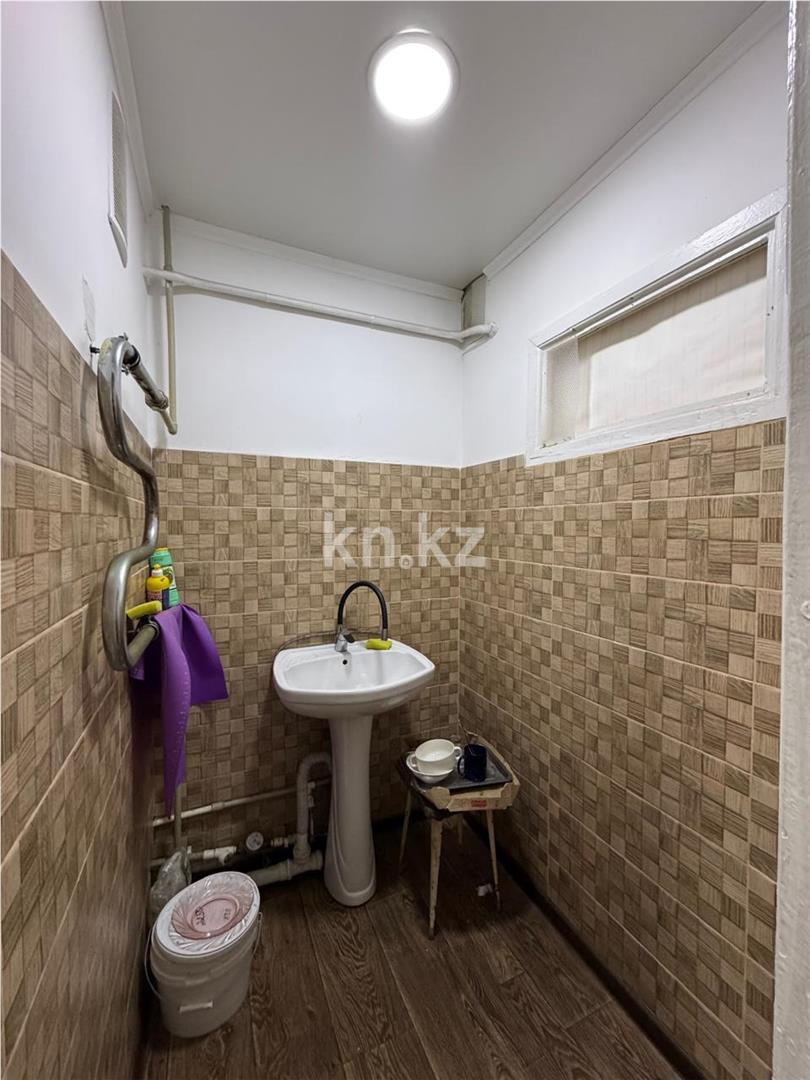 Продажа , 60.5 м², 6 мкр. в Темиртау - фото 11