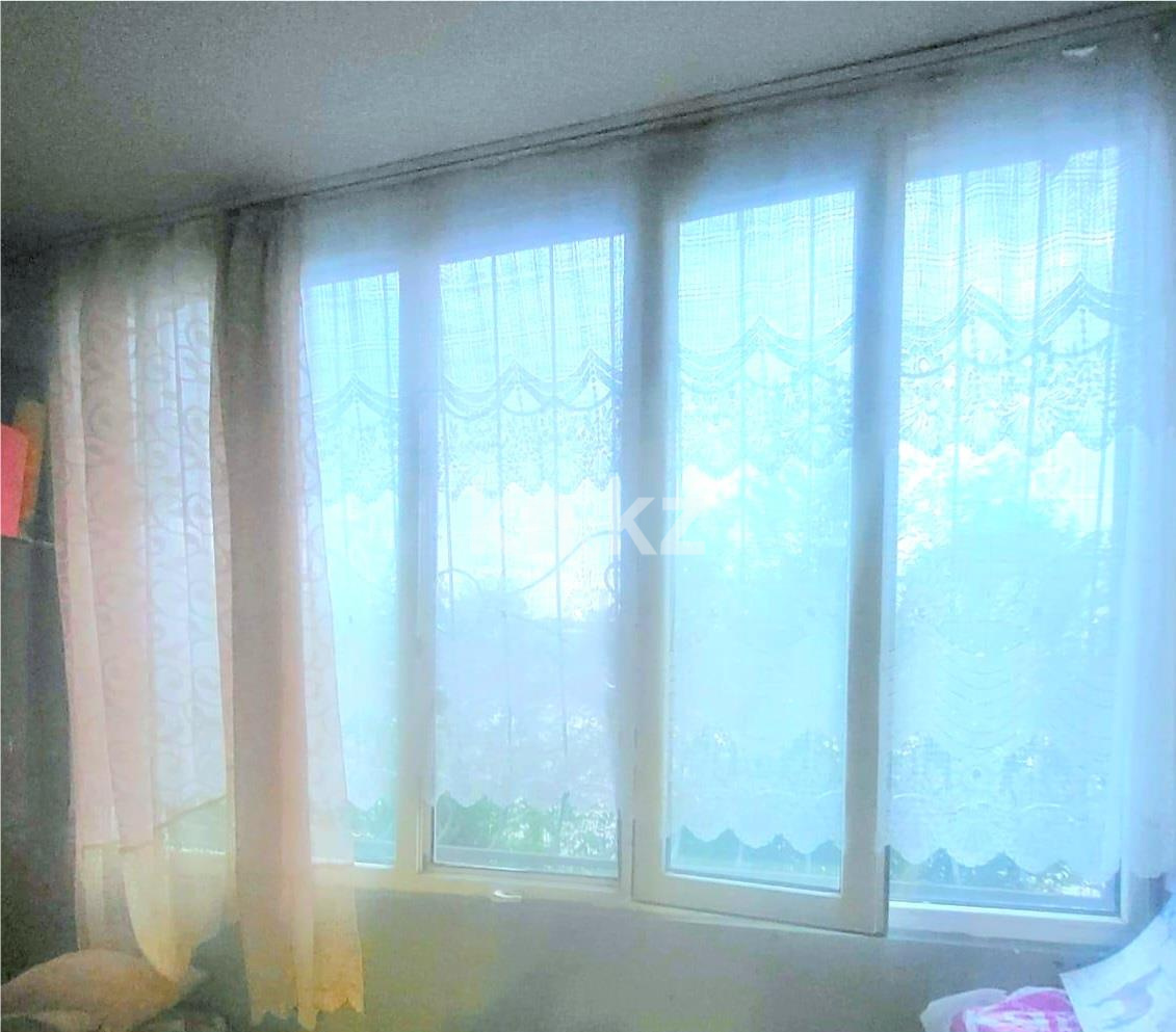 Продажа 3-комнатной квартиры, 70 м² в Темиртау - фото 10