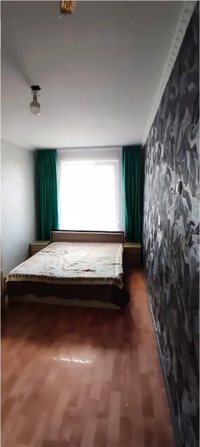 Продажа 2-комнатной квартиры, 44 м², 13 мкр., дом  42 в Караганде - фото 2