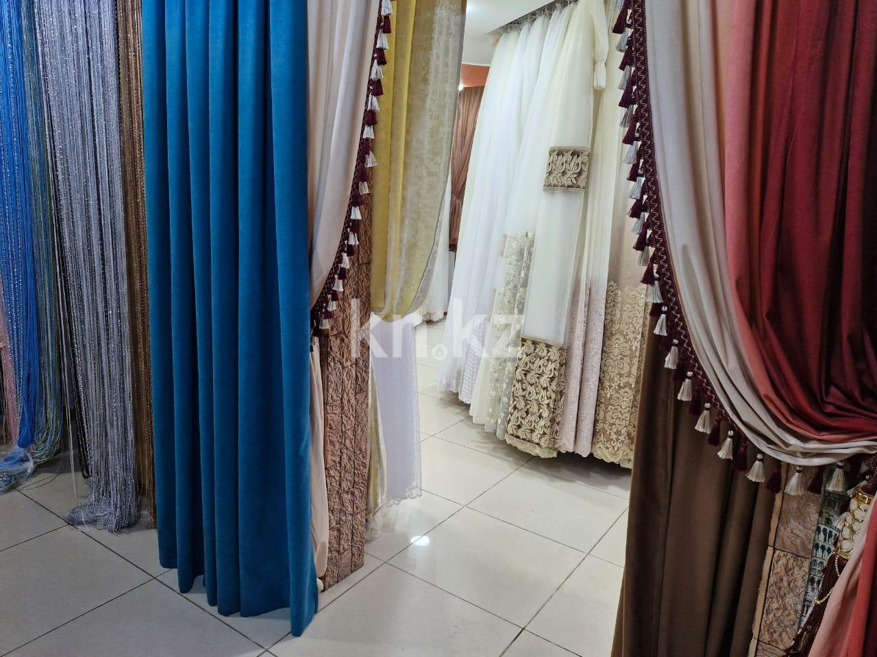 Продажа , 200 м², мкр-н Степной-4 в Караганде - фото 14