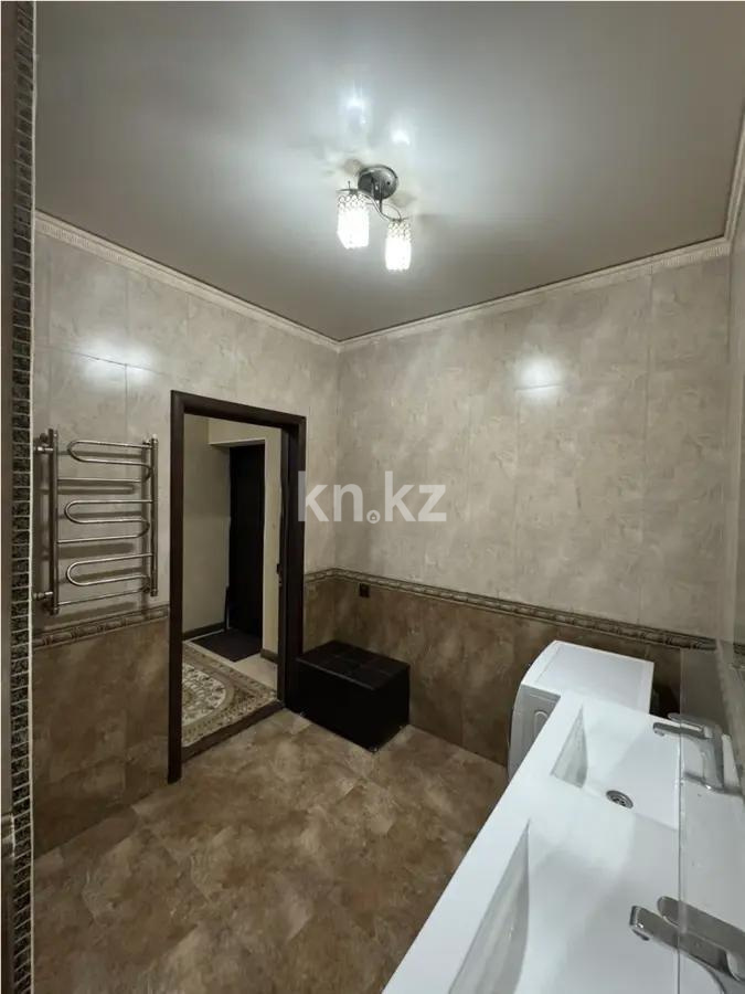 Продажа 2-комнатной квартиры, 75 м² в Астане - фото 7