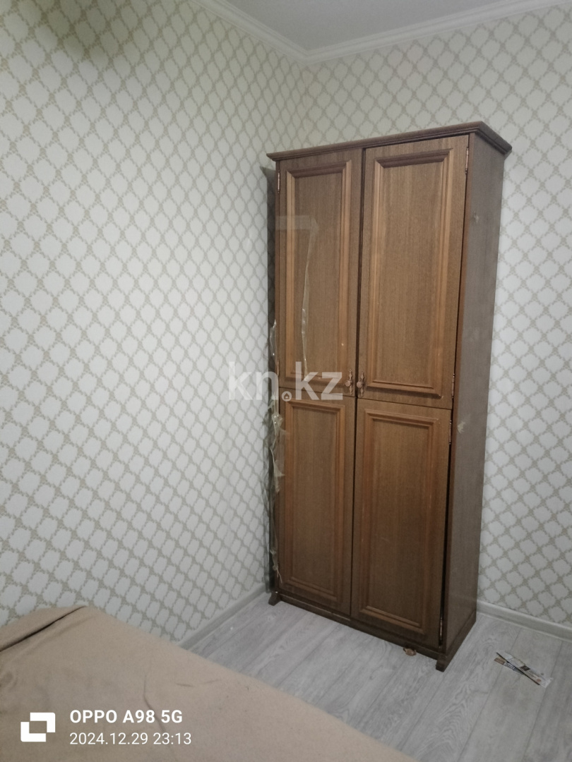 Продажа 2-комнатной квартиры, 43 м², пр. Н. Абдирова, дом  50/2 в Караганде - фото 3