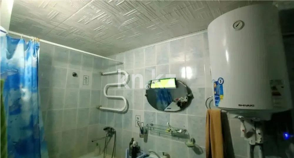 Продажа 3-комнатной квартиры, 68 м² в Темиртау - фото 2