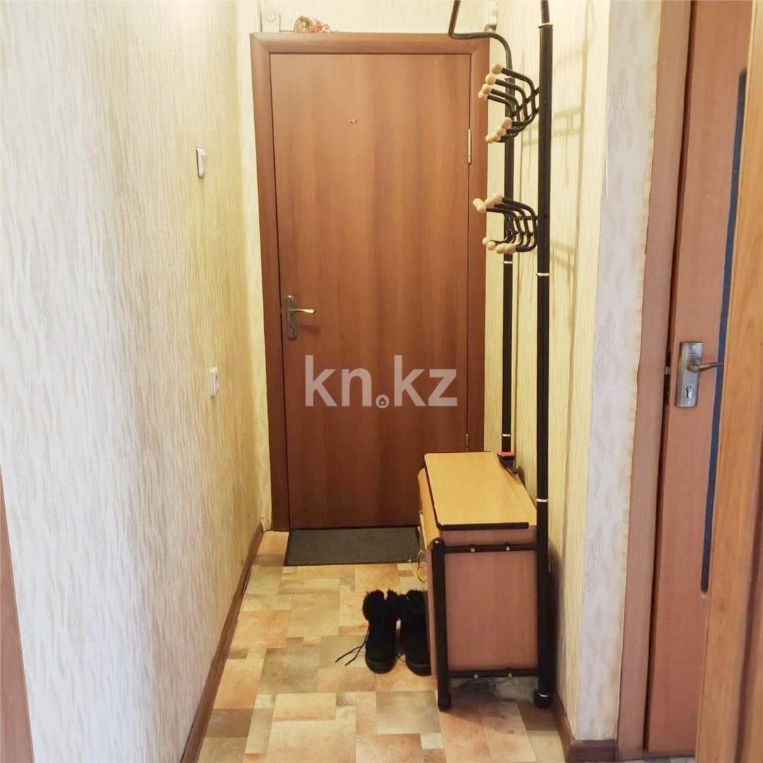 Продажа 2-комнатной квартиры, 44 м² в Караганде - фото 10