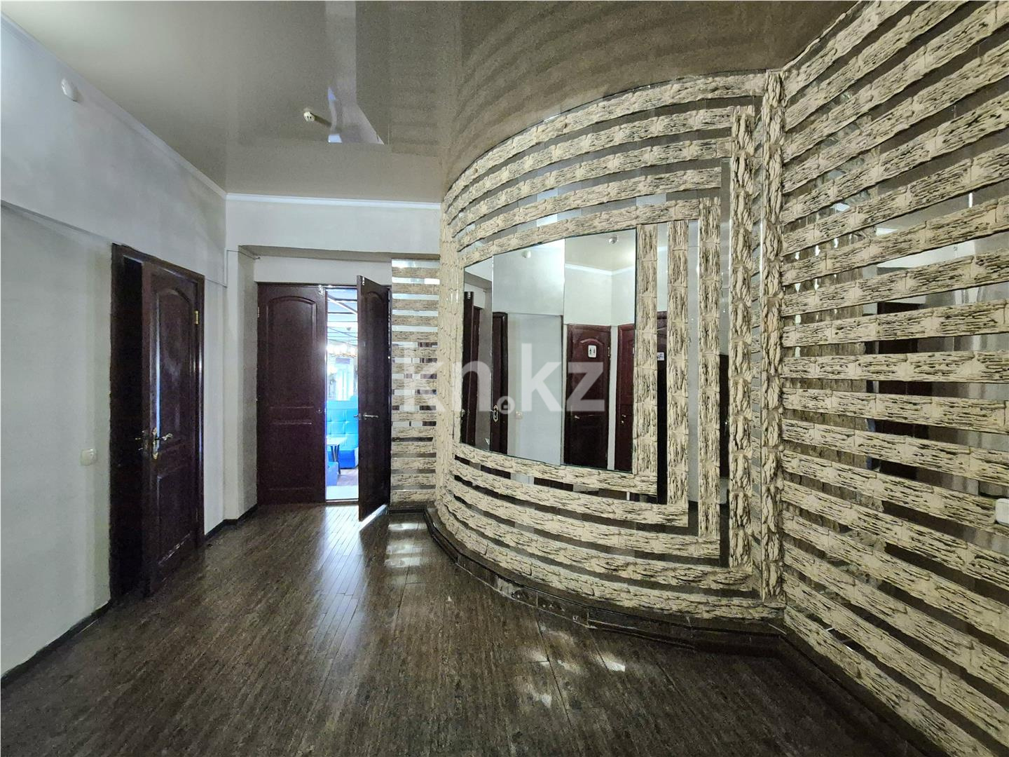 Продажа , 600 м², пр. Мира, дом  57/2 в Темиртау - фото 6