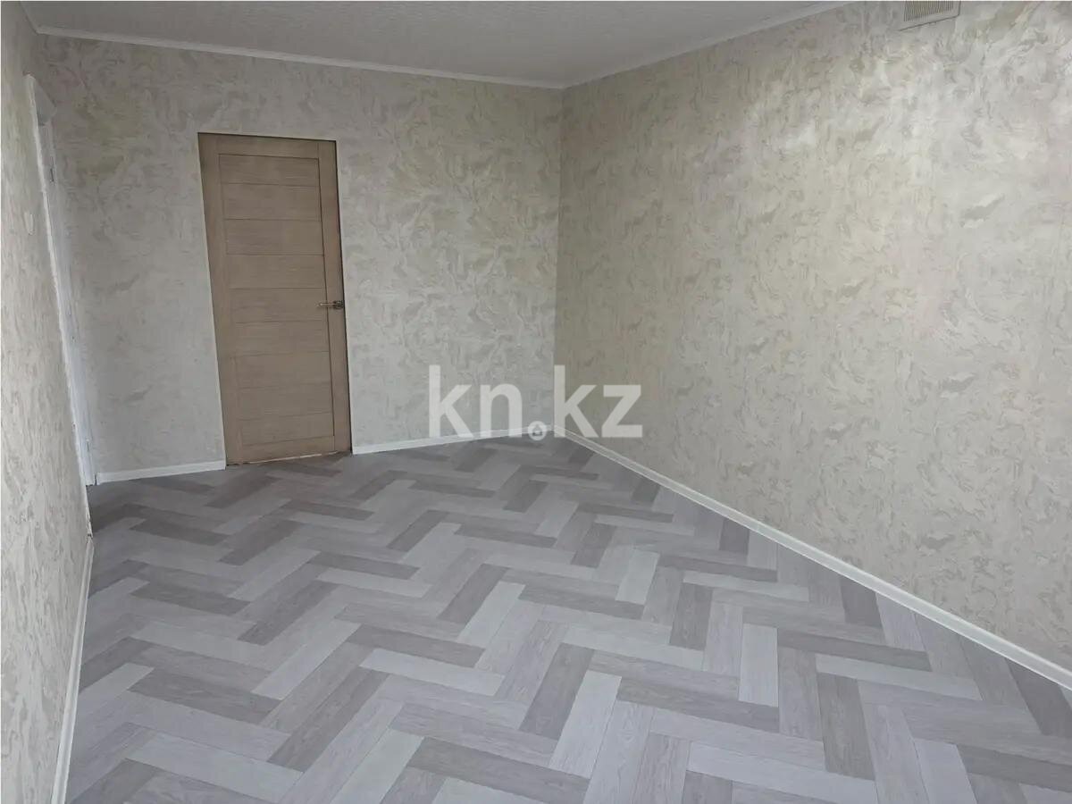 Продажа 2-комнатной квартиры, 45 м² в Абае - фото 4