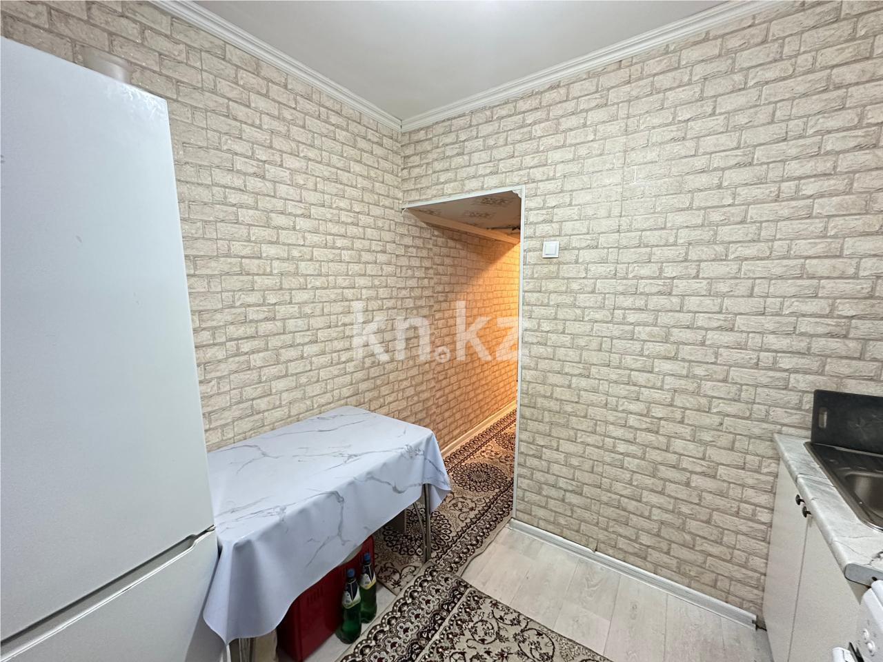 Продажа 2-комнатной квартиры, 40 м² в Караганде - фото 10