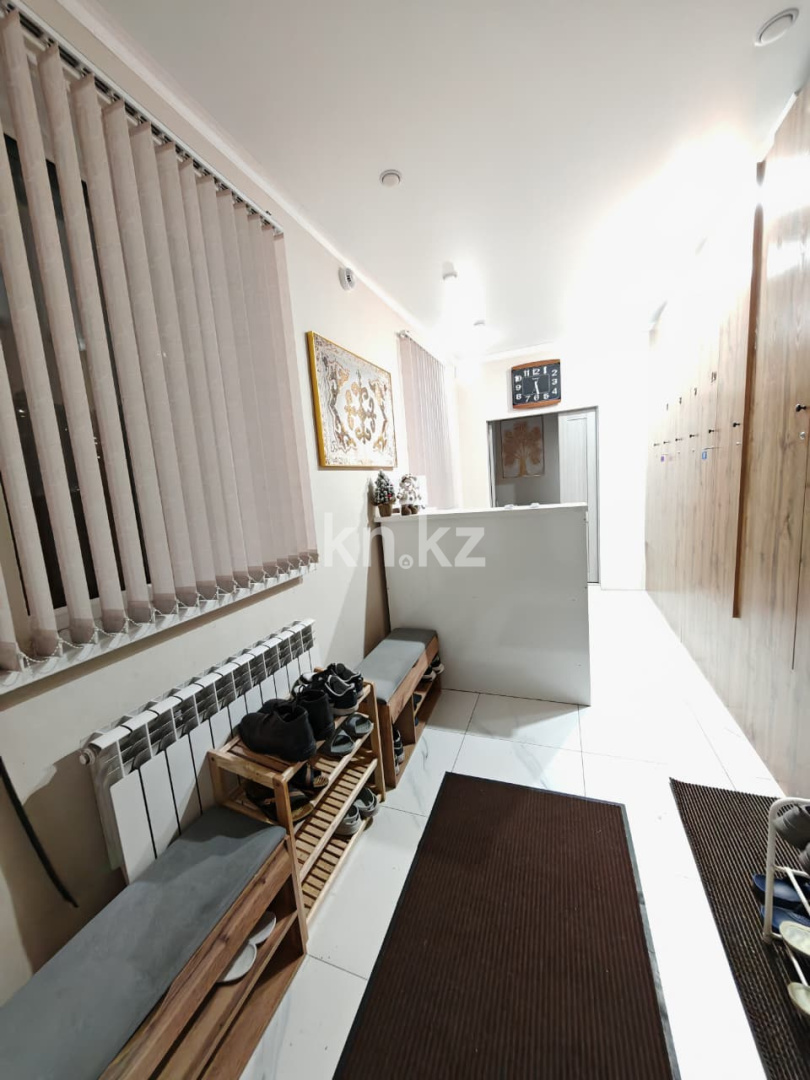 Аренда бизнеса, 370 м² в Алматы - фото 7