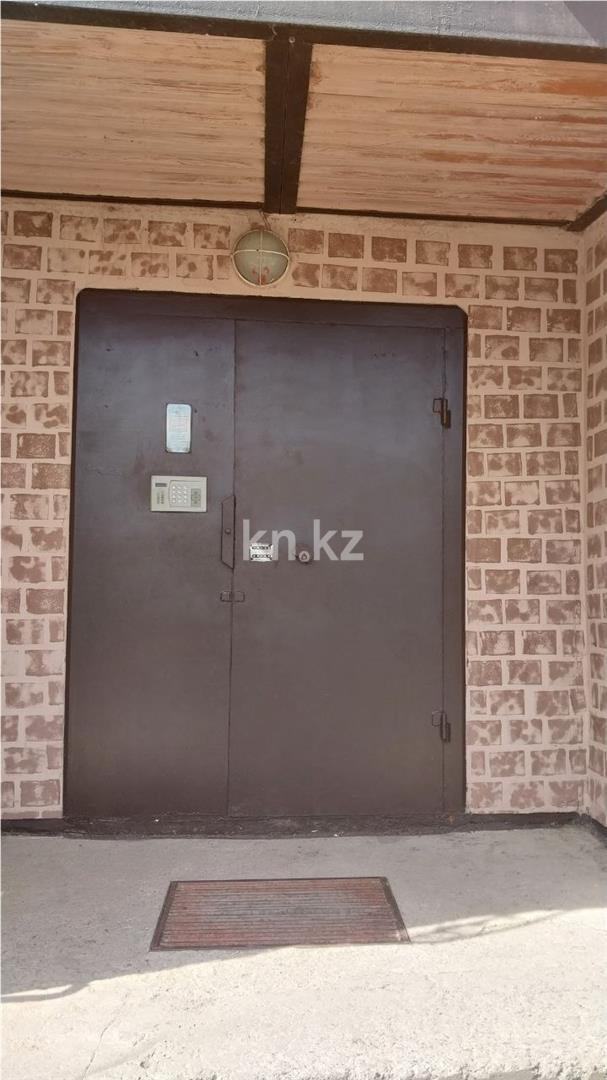 Продажа 2-комнатной квартиры, 56 м² в Темиртау - фото 17