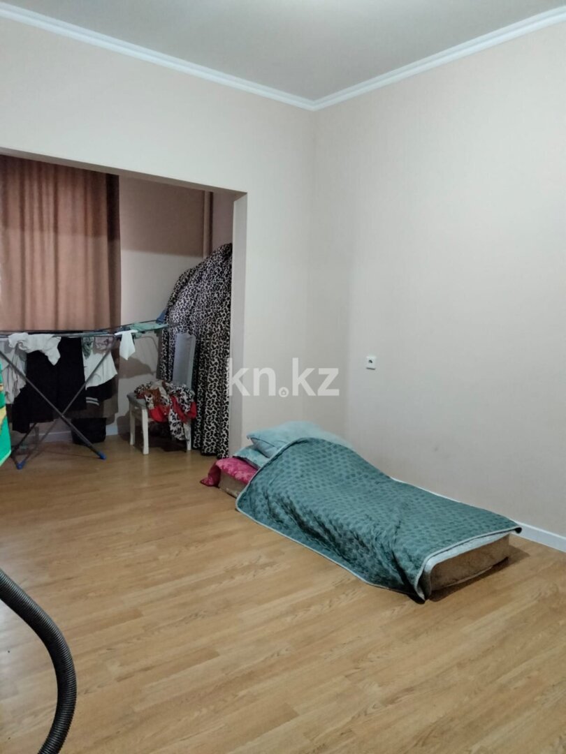 Продажа 3-комнатной квартиры, 75 м² в Таразе - фото 3