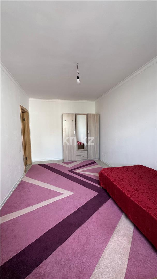 Продажа 3-комнатной квартиры, 71.5 м², ул. Сыганак в Астане - фото 6