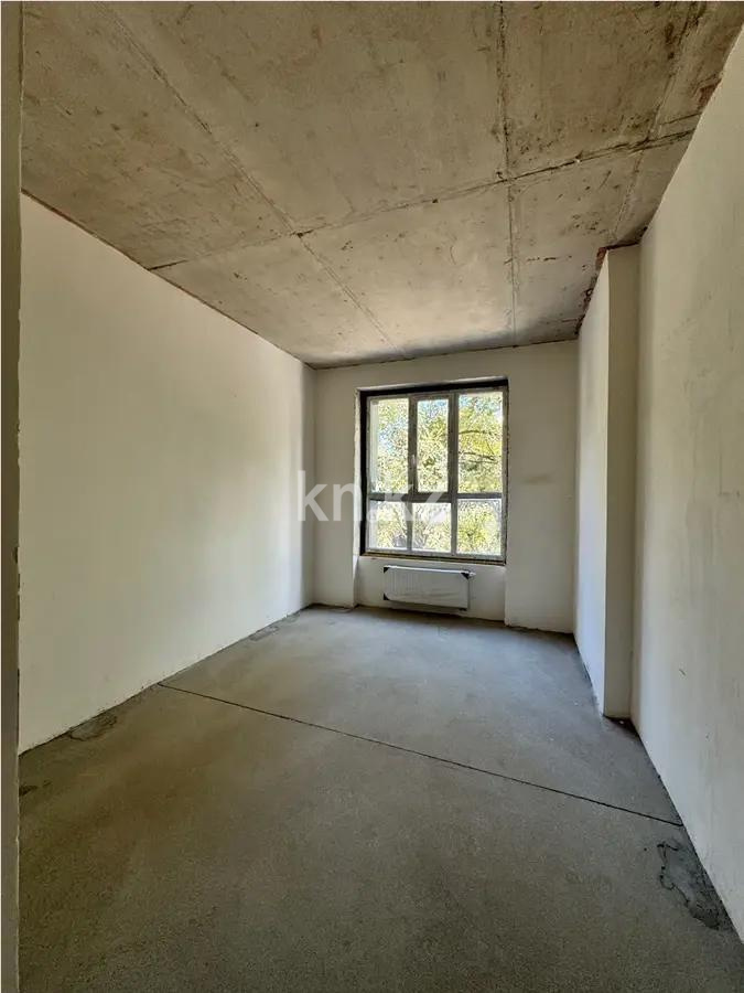 Продажа 4-комнатной квартиры, 122 м², пр. Сейфуллина, дом  469/2 в Алматы - фото 3