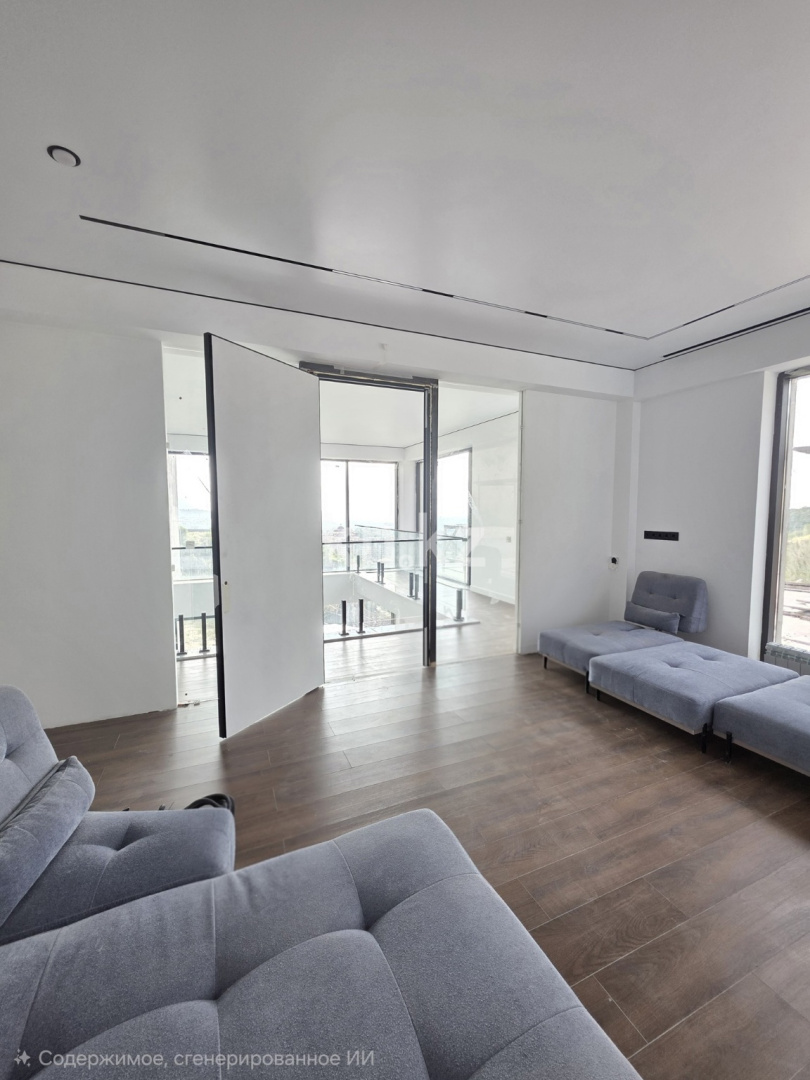 Аренда здания, 520 м² в Алматы - фото 13