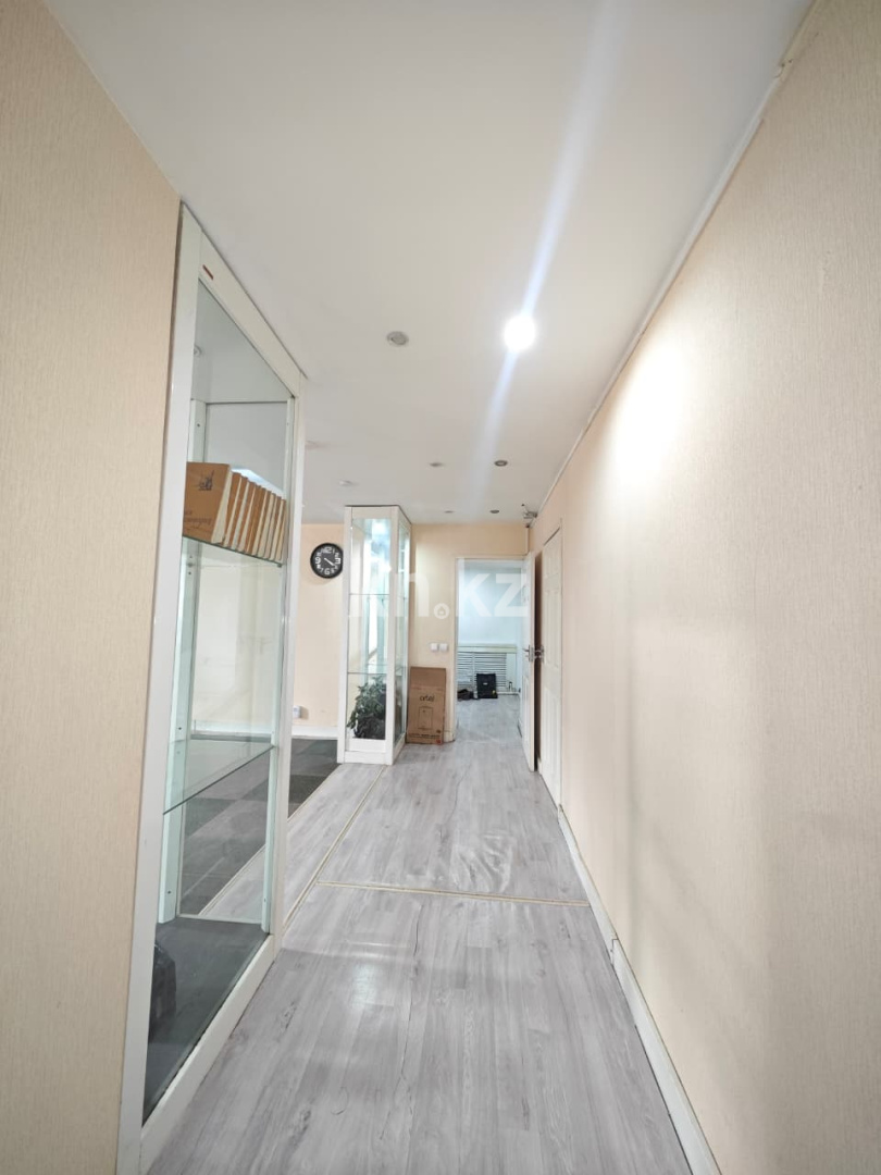 Аренда 4-комнатного дома, 105 м², ул. Сатпаева, дом  6 в Караганде - фото 7