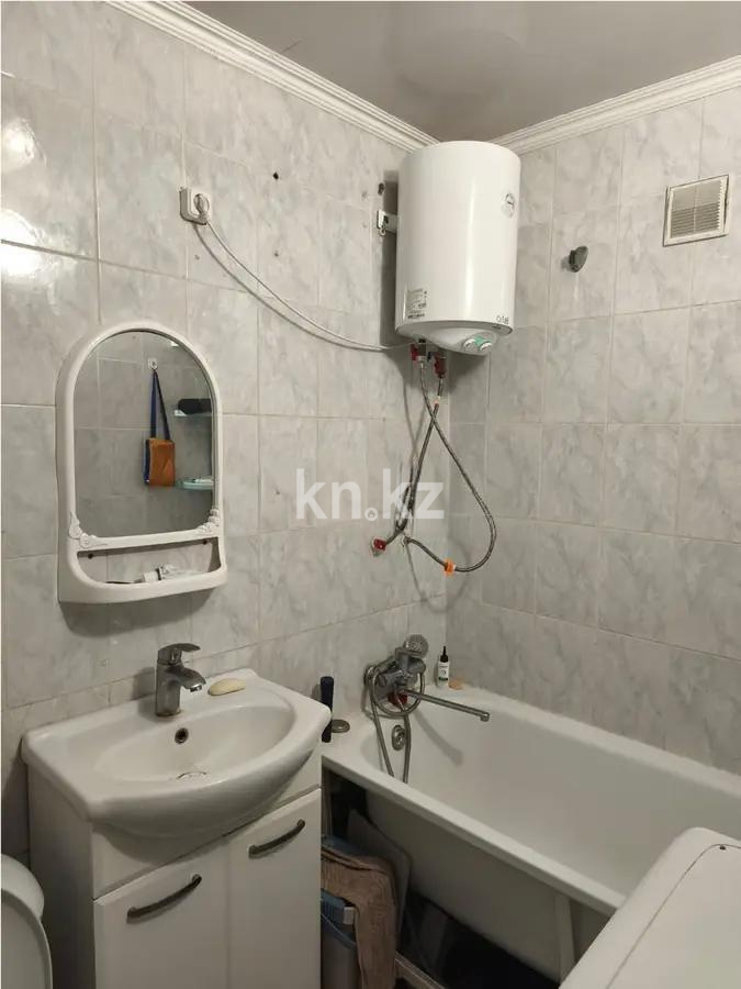 Продажа 2-комнатной квартиры, 47 м² в Караганде - фото 4