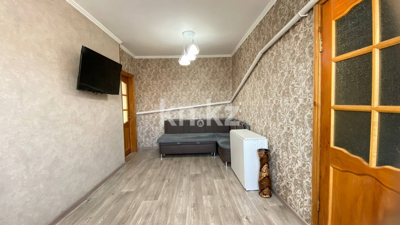 Продажа 3-комнатного дома, 100 м² в Костанае - фото 14