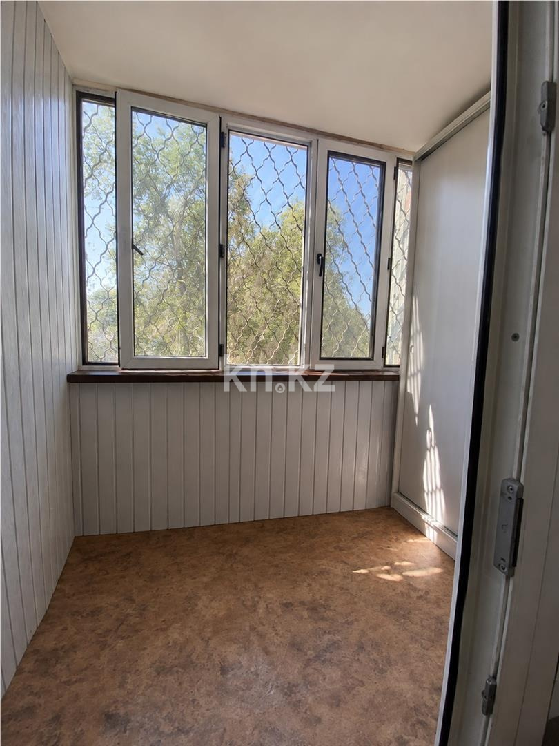 Продажа 4-комнатной квартиры, 87 м² в Темиртау - фото 11