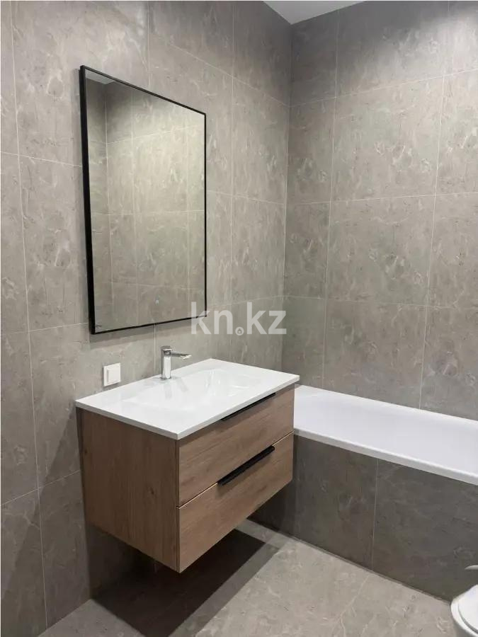 Продажа 2-комнатной квартиры, 62.19 м² в Астане - фото 2