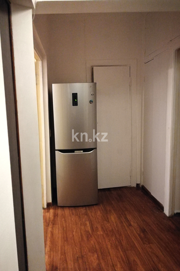 Продажа 2-комнатной квартиры, 50 м² в Таразе - фото 2