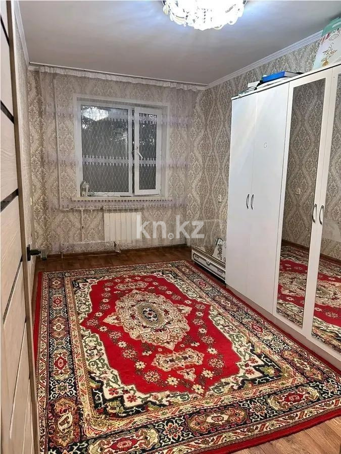 Продажа 2-комнатной квартиры, 48 м² в Темиртау - фото 3