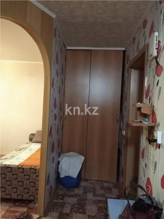 Продажа 2-комнатной квартиры, 45 м² в Сарани - фото 5