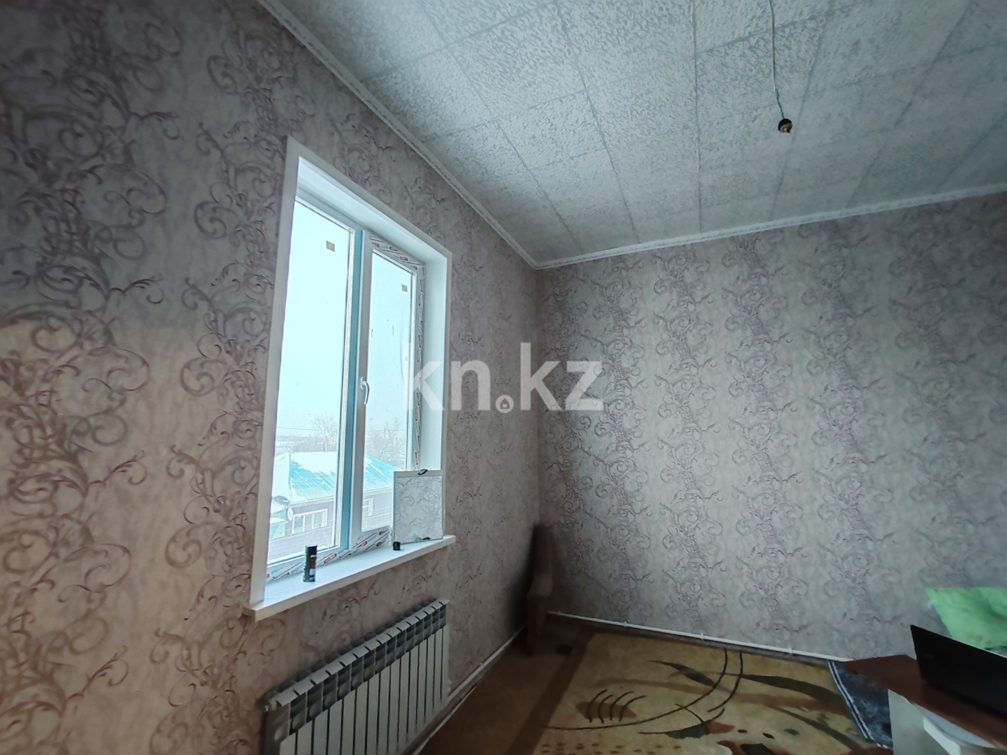 Продажа 6-комнатного дома, 203.4 м² в Костанае - фото 20