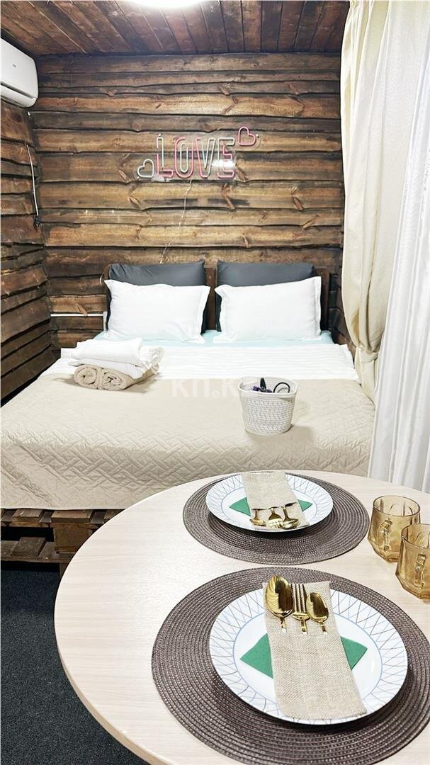 Продажа участка, 10 сот. в Караганде - фото 13