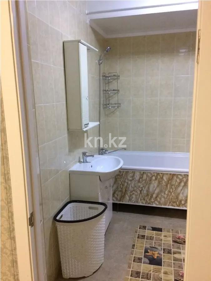 Продажа 2-комнатной квартиры, 81 м², пр. Мангилик Ел, дом  50 в Астане - фото 4