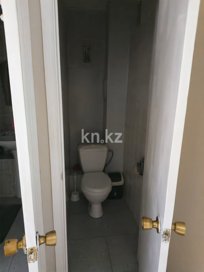 Аренда 2-комнатной квартиры, 52 м² в Астане - фото 7