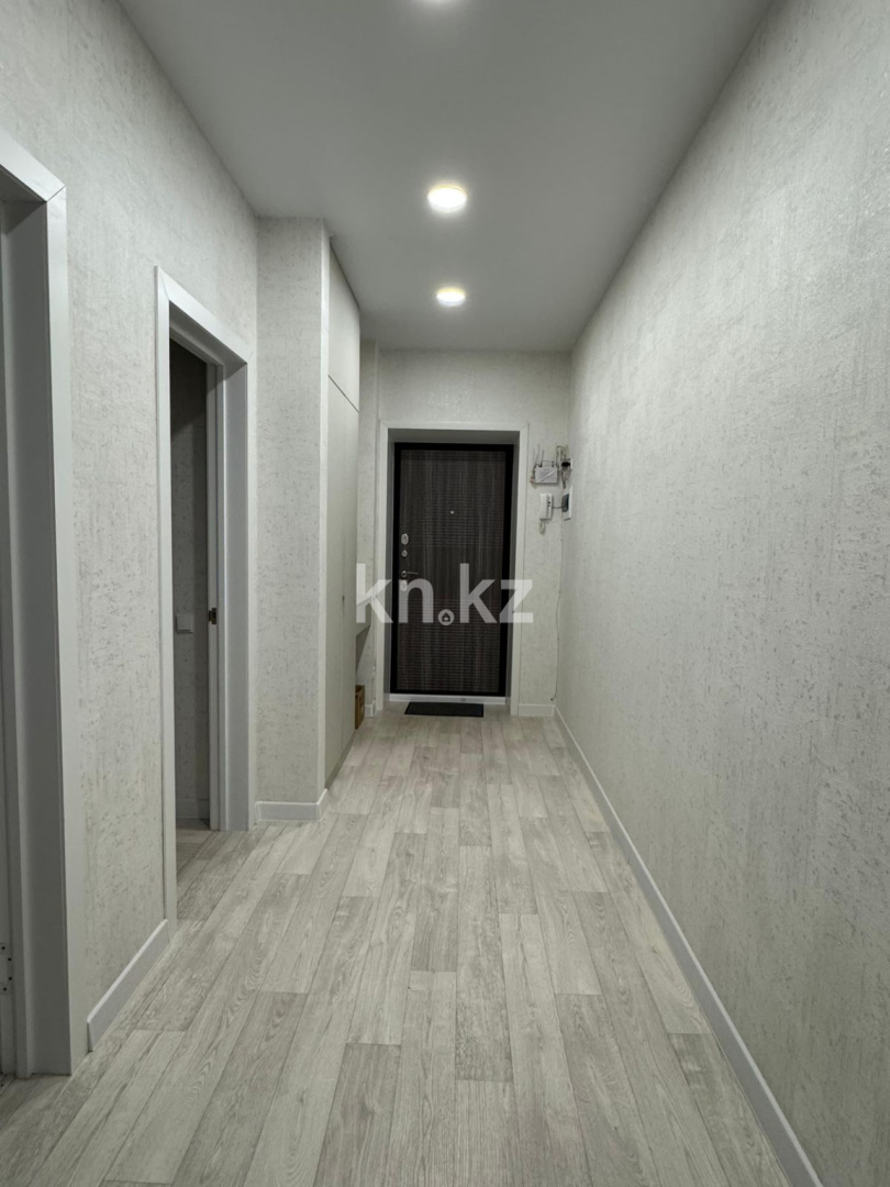 Продажа 2-комнатной квартиры, 73 м² в Караганде - фото 2