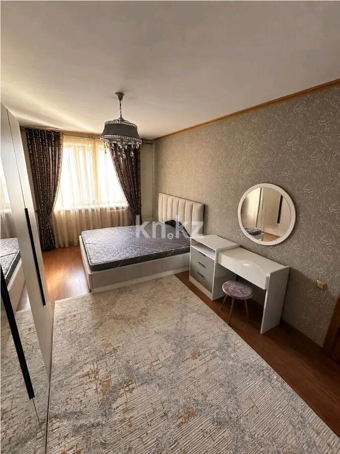 Продажа 2-комнатной квартиры, 65 м² в Астане - фото 2