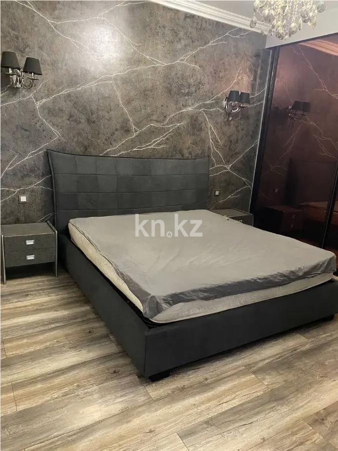 Продажа 2-комнатной квартиры, 70 м² в Алматы - фото 2