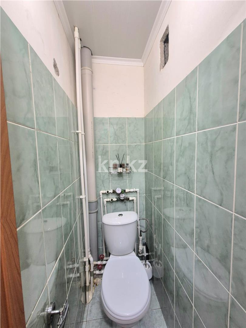 Продажа 1-комнатной квартиры, 30 м² в Темиртау - фото 9