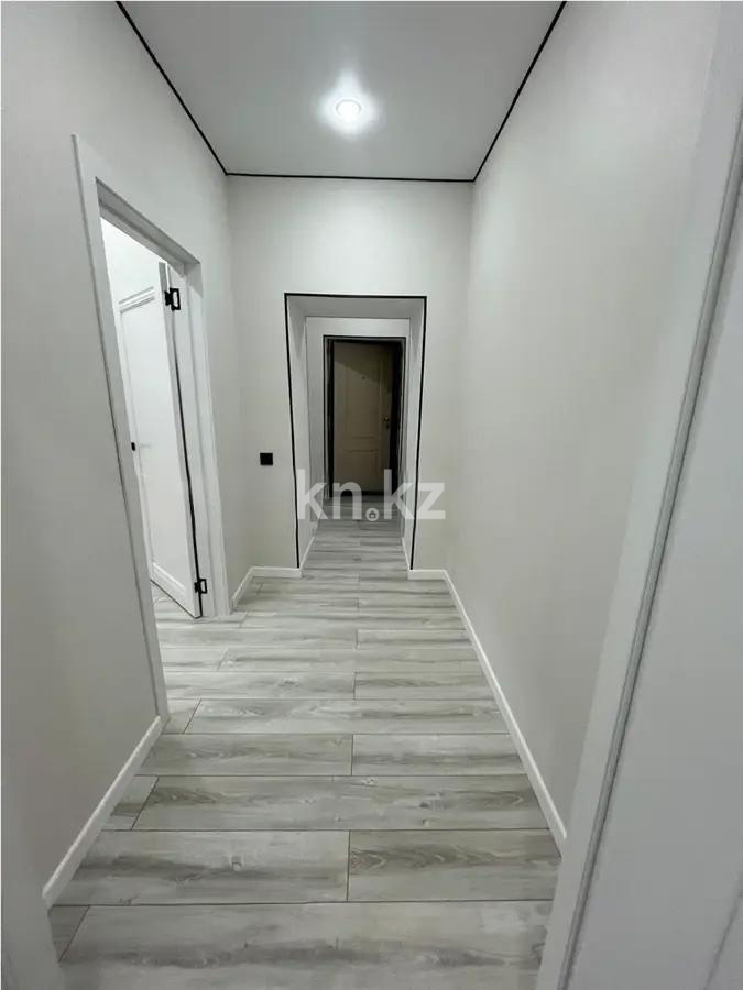 Продажа 2-комнатной квартиры, 60 м², ул. Азербаева, дом  37/1 в Астане - фото 6